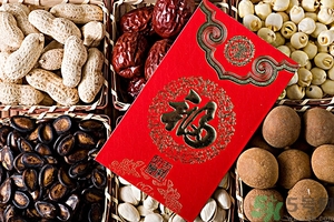 孕婦能吃開心過(guò)嗎?孕婦吃開心果對(duì)胎兒有什么好處