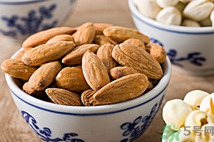 孕婦能吃開心過(guò)嗎?孕婦吃開心果對(duì)胎兒有什么好處