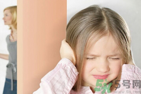 掏耳朵出血怎么辦？怎么樣掏耳朵？