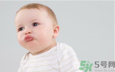 幼兒急疹怎么護理？ 幼兒急疹的幾大癥狀？