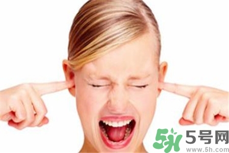 耳朵癢是怎么回事？耳朵癢怎么辦？