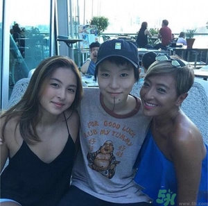 竇靖童死亡風(fēng)紋身 什么是死亡風(fēng)紋身 竇靖童死亡風(fēng)紋身 什么是死亡風(fēng)紋身