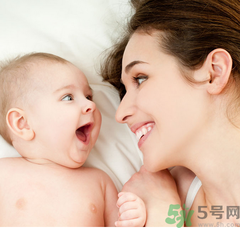 夏天幼兒急疹可以開空調(diào)嗎？夏天幼兒急疹能洗澡嗎？