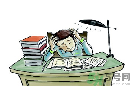 怎么樣減壓？減壓的方法有哪些？