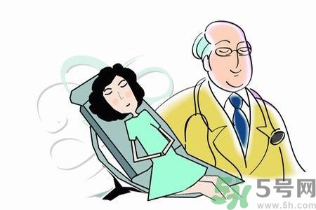 怎么樣減壓？減壓的方法有哪些？