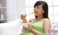 孕婦濕氣重怎么辦？孕婦濕氣重的表現(xiàn)癥狀？