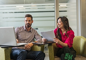 孩子有網(wǎng)癮家長(zhǎng)該怎么辦?初中生有網(wǎng)癮怎么辦 孩子有網(wǎng)癮家長(zhǎng)該怎么辦?初中生有網(wǎng)癮怎么辦