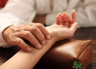 孕婦濕氣重對胎兒有影響嗎? 孕婦濕氣重怎么調(diào)理？