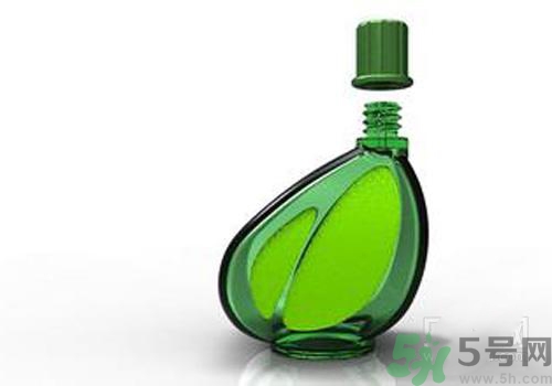 風(fēng)油精的作用 風(fēng)油精的功效作用 風(fēng)油精的作用 風(fēng)油精的功效作用