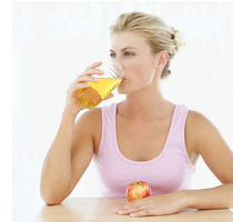 孕婦吃什么有助于胎兒大腦發(fā)育？對(duì)胎兒大腦發(fā)育好的食物推薦?