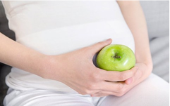 孕婦吃什么有助于胎兒大腦發(fā)育？對(duì)胎兒大腦發(fā)育好的食物推薦?