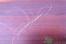 生完寶寶白頭發(fā)的原因？生完寶寶白頭發(fā)怎么辦？