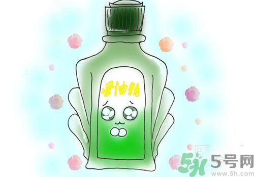 寶寶可以用風(fēng)油精嗎？寶寶用風(fēng)油精好嗎？