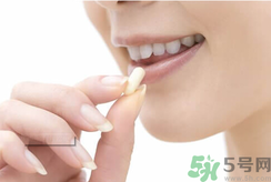 懷孕一個(gè)月吃什么對(duì)胎兒好？懷孕一個(gè)月的癥狀？