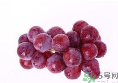 葡萄是幾月份的水果？葡萄什么時(shí)候上市？