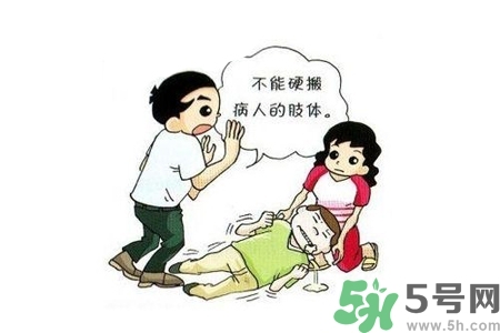 癲癇的典型癥狀有哪些？癲癇是什么？