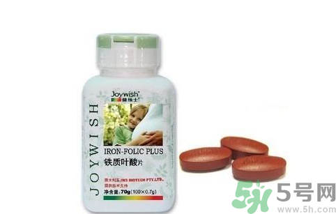 什么時候補充葉酸最好？ 葉酸的作用及功能