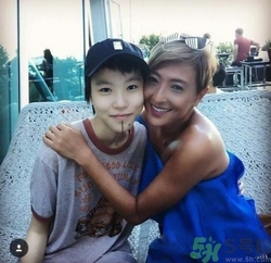 死亡風紋身怎么畫？死亡風紋身的畫法