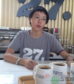 死亡風紋身怎么畫？死亡風紋身的畫法