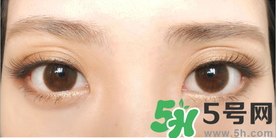 愛(ài)麗小屋雙頭修容棒怎么用?愛(ài)麗小屋雙頭修容棒使用方法 愛(ài)麗小屋雙頭修容棒怎么用?愛(ài)麗小屋雙頭修容棒使用方法