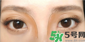 愛(ài)麗小屋雙頭修容棒怎么用?愛(ài)麗小屋雙頭修容棒使用方法 愛(ài)麗小屋雙頭修容棒怎么用?愛(ài)麗小屋雙頭修容棒使用方法