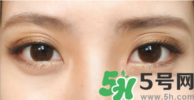 愛(ài)麗小屋雙頭修容棒怎么用?愛(ài)麗小屋雙頭修容棒使用方法 愛(ài)麗小屋雙頭修容棒怎么用?愛(ài)麗小屋雙頭修容棒使用方法