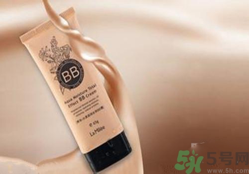 裸妝怎么化？裸妝需要什么化妝品？