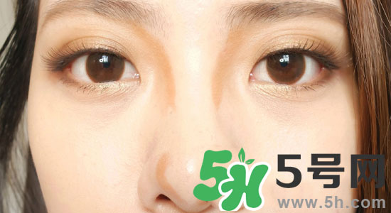 愛(ài)麗小屋雙頭修容棒怎么用?愛(ài)麗小屋雙頭修容棒使用方法 愛(ài)麗小屋雙頭修容棒怎么用?愛(ài)麗小屋雙頭修容棒使用方法