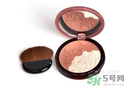 裸妝怎么化？裸妝需要什么化妝品？