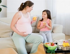 孕婦什么時候開始補鈣？孕婦補鈣到什么時候？