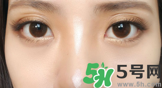 愛(ài)麗小屋雙頭修容棒怎么用?愛(ài)麗小屋雙頭修容棒使用方法 愛(ài)麗小屋雙頭修容棒怎么用?愛(ài)麗小屋雙頭修容棒使用方法