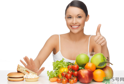 孕婦什么時候開始補鈣？孕婦補鈣到什么時候？