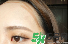 愛(ài)麗小屋雙頭修容棒怎么用?愛(ài)麗小屋雙頭修容棒使用方法 愛(ài)麗小屋雙頭修容棒怎么用?愛(ài)麗小屋雙頭修容棒使用方法