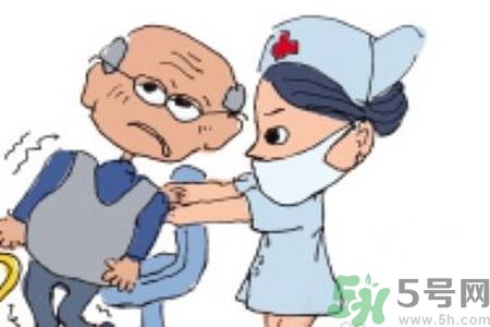 癲癇的發(fā)病因素？癲癇的并發(fā)癥有哪些？