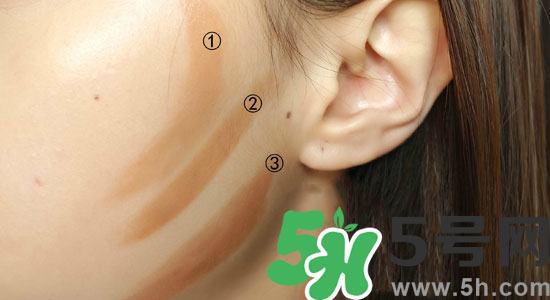 愛(ài)麗小屋雙頭修容棒怎么用?愛(ài)麗小屋雙頭修容棒使用方法 愛(ài)麗小屋雙頭修容棒怎么用?愛(ài)麗小屋雙頭修容棒使用方法