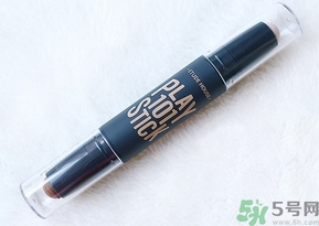 愛(ài)麗小屋雙頭修容棒怎么用?愛(ài)麗小屋雙頭修容棒使用方法 愛(ài)麗小屋雙頭修容棒怎么用?愛(ài)麗小屋雙頭修容棒使用方法