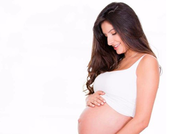 保胎藥對胎兒有害嗎？保胎藥的功效與作用