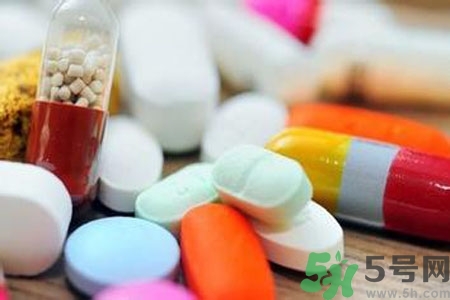 癲癇的治療方法？癲癇的藥物治療？