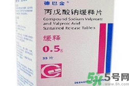 癲癇的治療方法？癲癇的藥物治療？