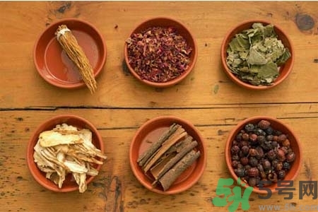 癲癇的治療方法？癲癇的藥物治療？