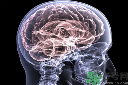 癲癇的治療方法？癲癇的藥物治療？