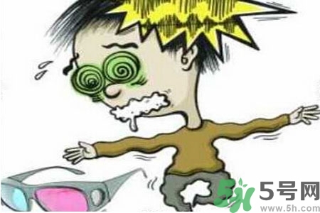 癲癇的治療方法？癲癇的藥物治療？