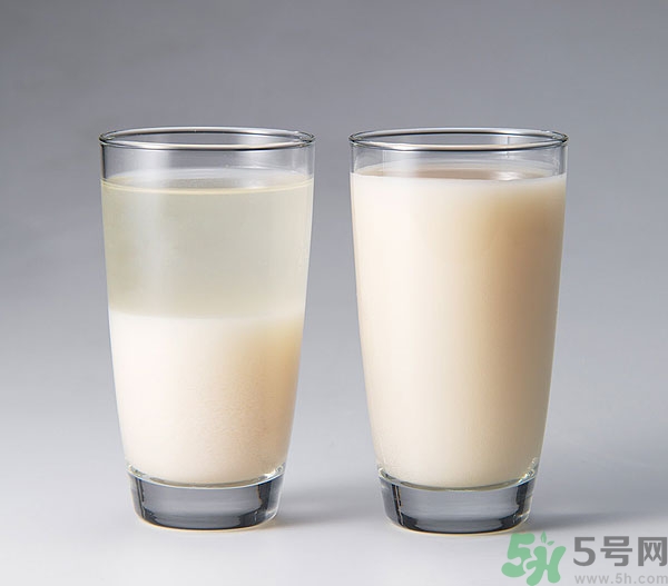 喝糯米酒能豐胸嗎？喝米酒能護膚嗎？