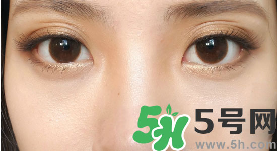 愛(ài)麗小屋雙頭修容棒怎么用?愛(ài)麗小屋雙頭修容棒使用方法 愛(ài)麗小屋雙頭修容棒怎么用?愛(ài)麗小屋雙頭修容棒使用方法