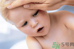 幼兒急疹怎么護理？ 幼兒急疹的幾大癥狀？