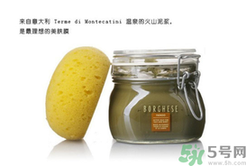貝佳斯綠泥面膜使用方法？貝佳斯綠泥面膜怎么用？