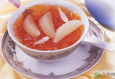 孕婦吃燕窩對胎兒有什么好處？燕窩的功效與作用