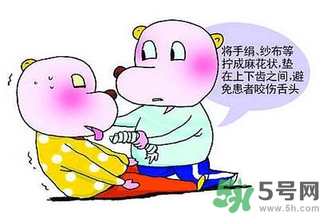 癲癇的高發(fā)人群？如何預(yù)防癲癇??？