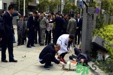 癲癇的高發(fā)人群？如何預(yù)防癲癇病？