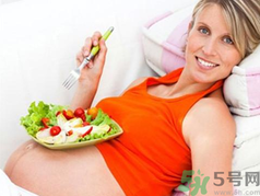 孕婦血糖高怎么辦？孕婦血糖高的癥狀？　　